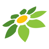 INSTAGRAM LOGO PNG